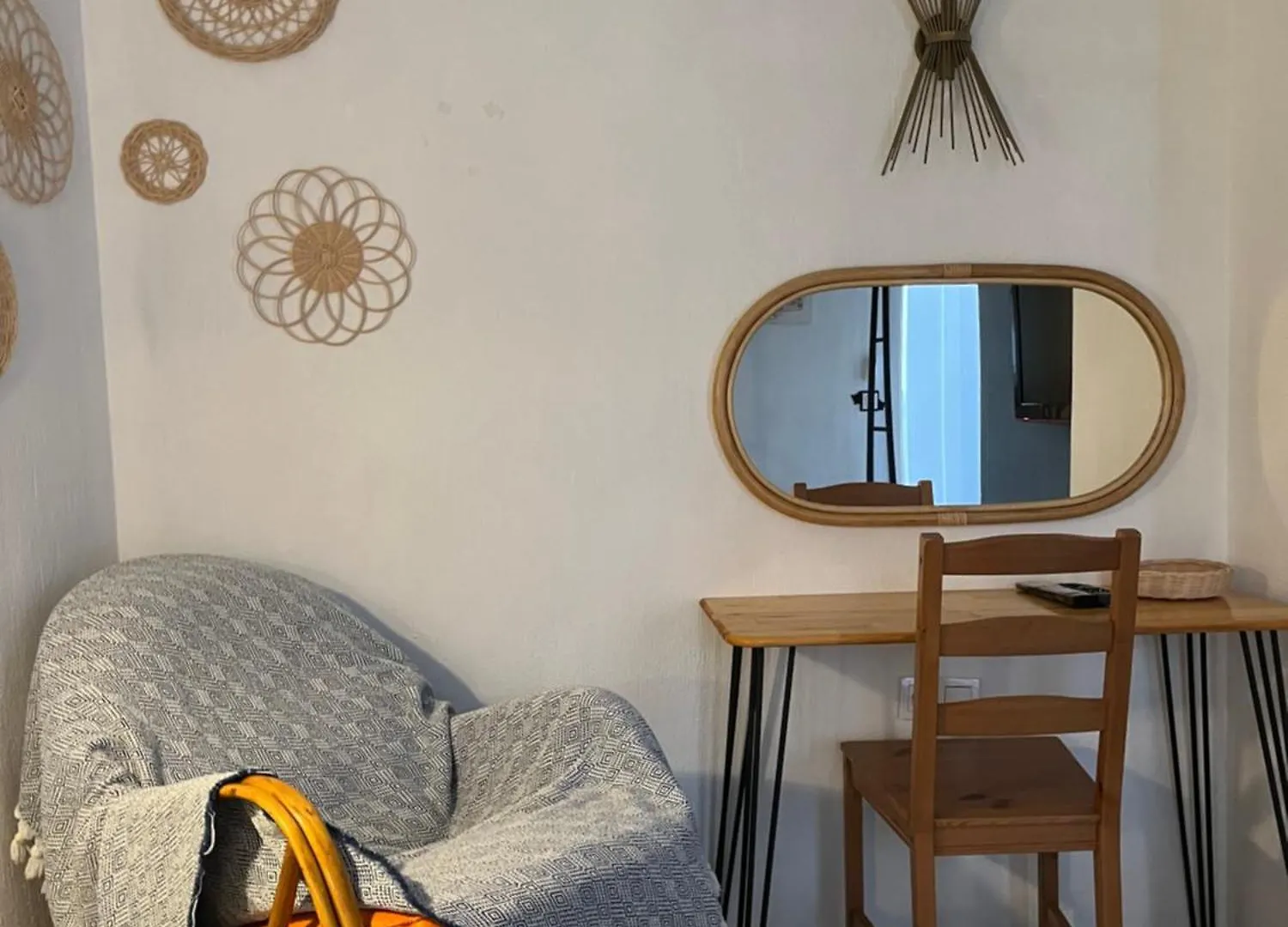 Arden'S House Bed and Breakfast Bodrum 0*,  Tyrkiet