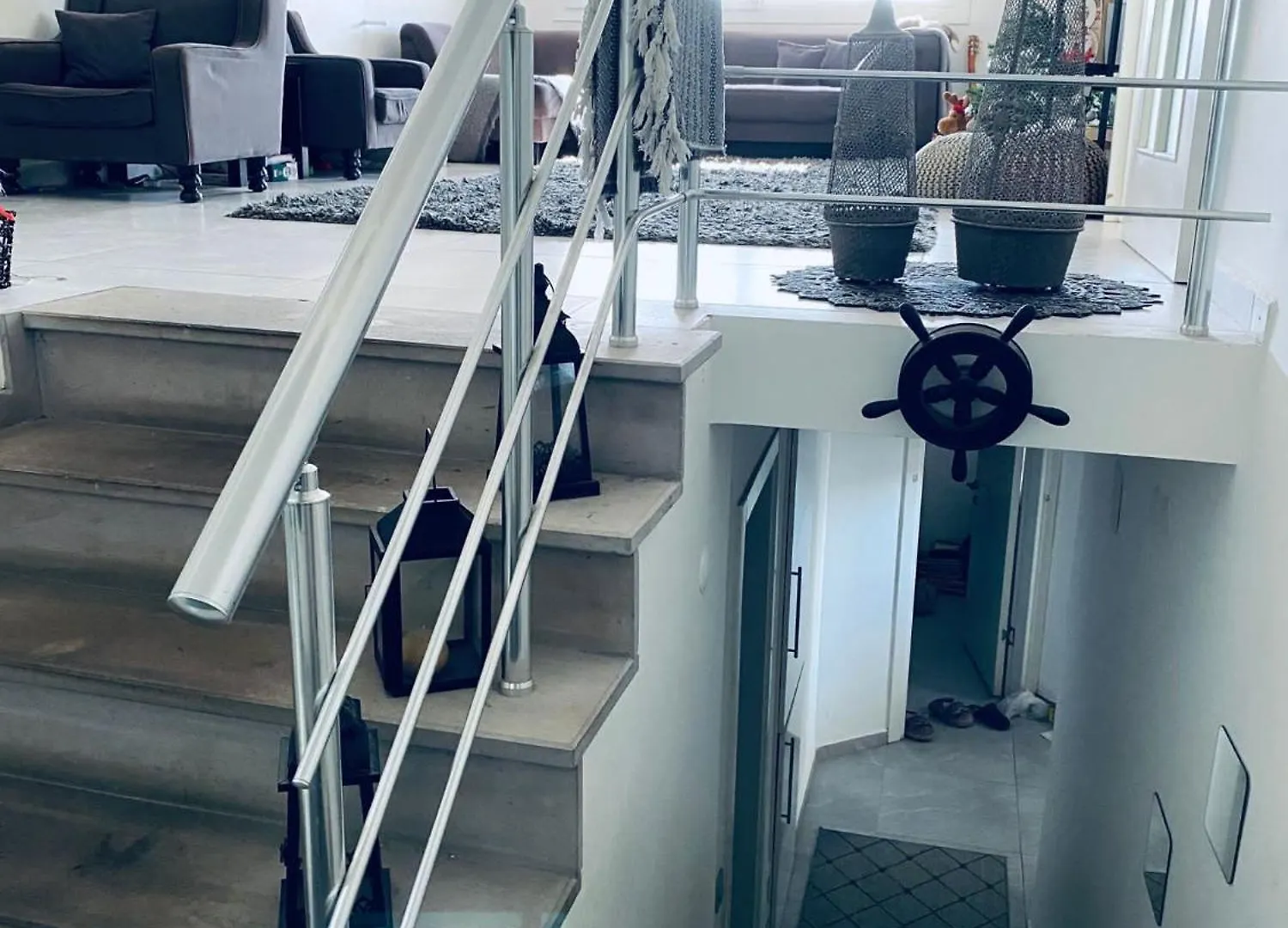 Bed & Breakfast Arden'S House Bed and Breakfast Bodrum