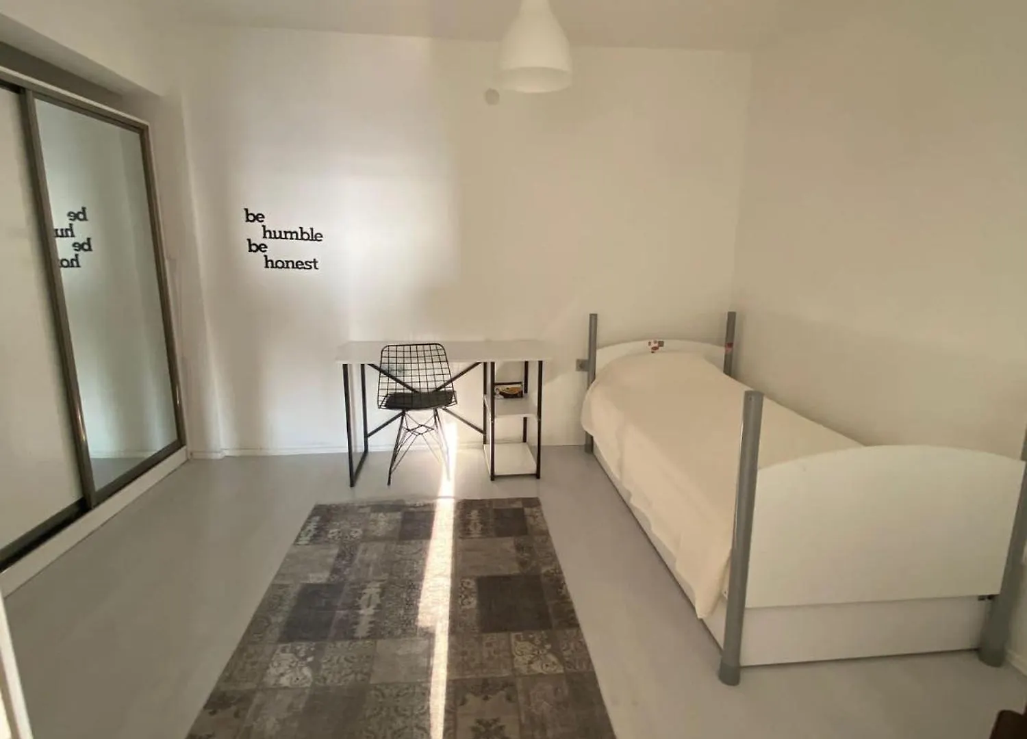 Arden'S House Bed and Breakfast Bodrum 0*,  Tyrkiet