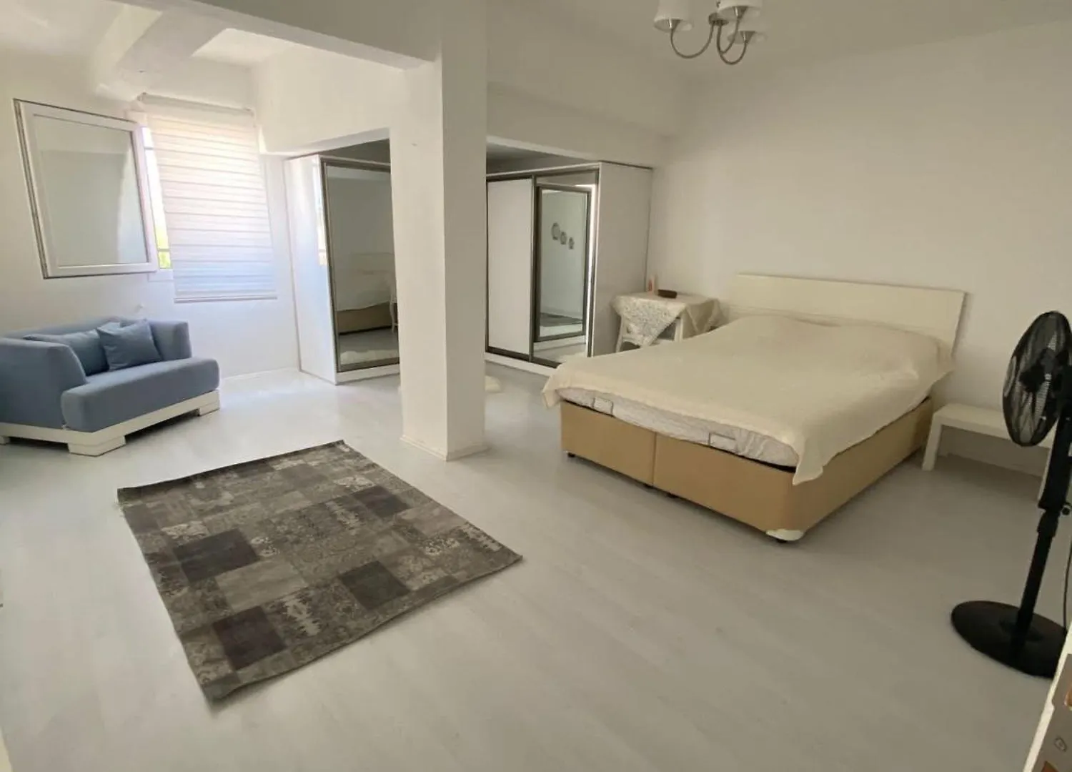 Arden'S House Bed and Breakfast Bodrum 0*,